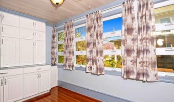 104 MAIN St, Betterton, MD 21610