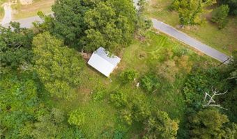 17440 Old Brady Rd, Bay Minette, AL 36507