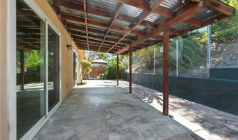3935 San Ramon Dr, Oceanside, CA 92057