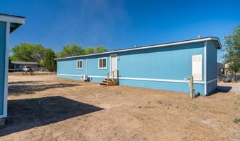 1818 Barbara Ave, Chino Valley, AZ 86323
