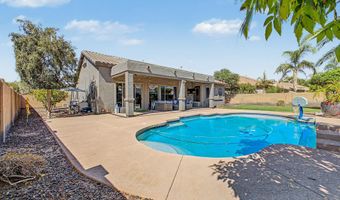 2791 E Buena Vista Dr 2791 E, Chandler, AZ 85249