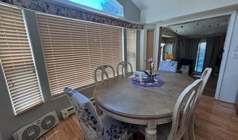 514 F40 Sawyer St, Cascade, ID 83611