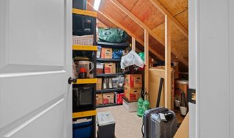 119 Shipyard Cir, Anderson, SC 29621