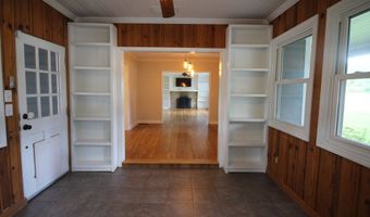 3293 Covington, Avondale Estates, GA 30002