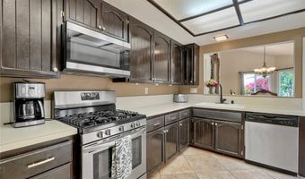 7553 Agua Dulce Ct, Carlsbad, CA 92009