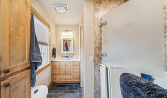 32060 Lavender Ln, Afton, OK 74331