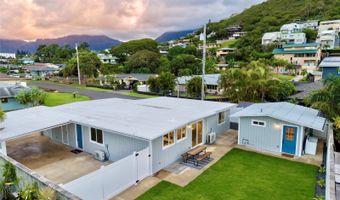 45-269 Ka Hanahou Cir, Kaneohe, HI 96744