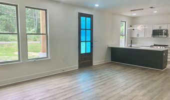12409 Styles Rd, Bauxite, AR 72011