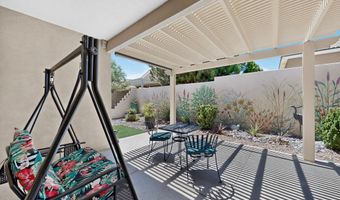 923 Evening Primrose Ln, Bernalillo, NM 87004