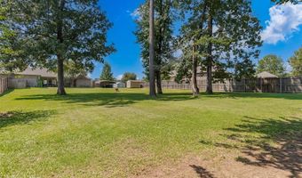 1200 Big Pine Key Ln, Benton, LA 71006