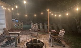 158 SILVERSTONE Ln, Alabaster, AL 35007