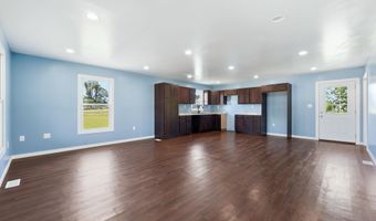4044 E US Highway 20, Angola, IN 46703