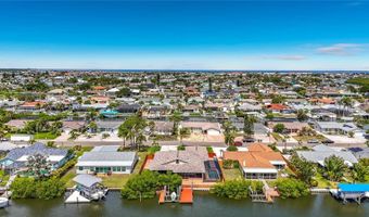 6517 SOLITAIRE PALM Way, Apollo Beach, FL 33572