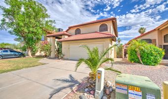 963 E Calle Del Norte, Chandler, AZ 85225