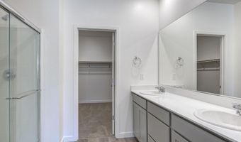 268 Corral Dr, Dayton, NV 89403
