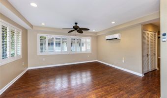 92-1531 Aliinui Dr 15B, Kapolei, HI 96707