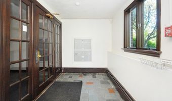 773 Massachusetts Ave B9, Boxborough, MA 01719