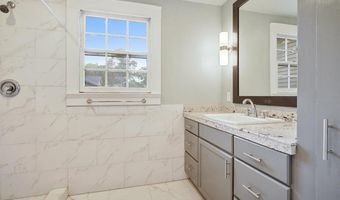 2304 Cato St, Baton Rouge, LA 70808