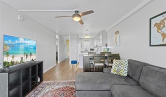 14 Aulike St 1006, Kailua, HI 96734