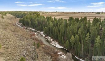 1660 Shadow Loop S, Ashton, ID 83420