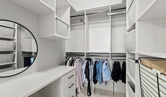 91-1078 Akai St, Ewa Beach, HI 96706