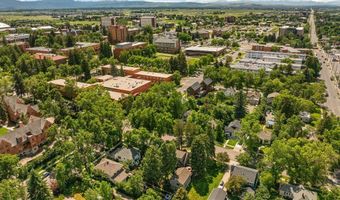 818 S 7th Ave, Bozeman, MT 59715