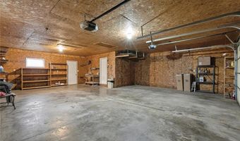 3139 74th St, Atkins, IA 52206