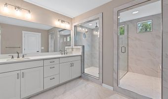 12135 SW SILVERTIP St, Beaverton, OR 97007