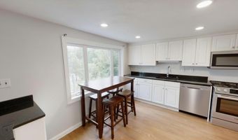 120 Canterbury Shore Dr, Canterbury, NH 03224