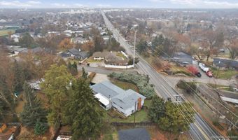 5801 W Randolph Dr, Boise, ID 83709