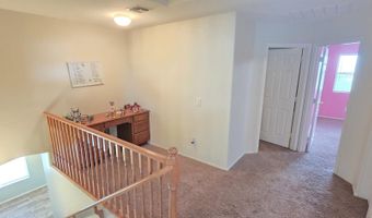 518 W BLACK HAWK Pl, Casa Grande, AZ 85122