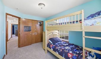 16820 Sheehan Rd, Basehor, KS 66007