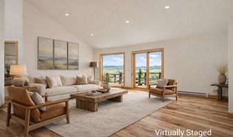 13981 U S HIGHWAY 191, Bondurant, WY 82922