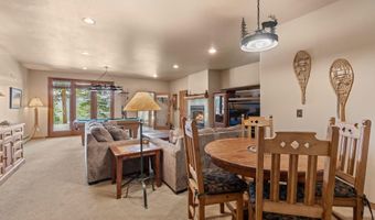 92 Emmett Lode Rd B, Breckenridge, CO 80424
