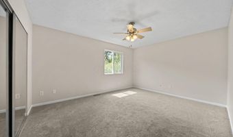 1993 Charmingfare St, Columbus, OH 43228