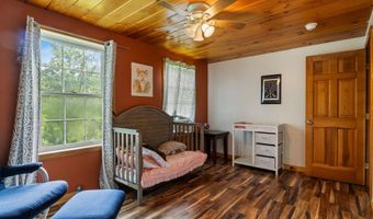 30 Cogliandro Dr, Acton, ME 04001
