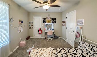 2166 SE 4001, Andrews, TX 79714
