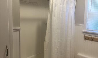 250 E Mason St, Berlin, NH 03570