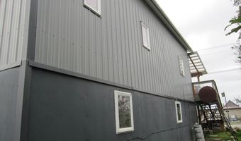 320 1st Ave, Bethel, AK 99559