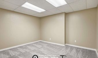 3920 Eagle Dr, Casper, WY 82604