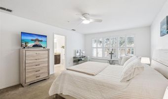 1062 WINGLEWOOD, Altamonte Springs, FL 32714