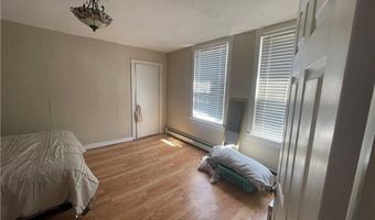 38 Freebody St 205, Newport, RI 02840