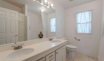 2054 N Thornton Rd 138, Casa Grande, AZ 85122