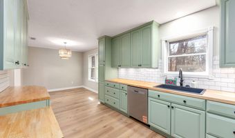 101 Thornfield Dr, Bells, TN 38006