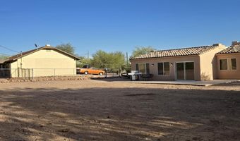 5660 E Calle Mirage, Apache Junction, AZ 85119