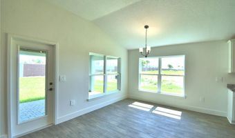 4964 TENNESSEE LAKE Dr, Auburndale, FL 33823