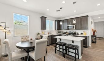 1693 N HESTER Trl, Casa Grande, AZ 85122