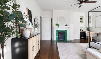 679 Lawton St SW, Atlanta, GA 30310