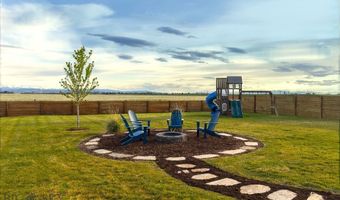 1511 Powers Blvd, Belgrade, MT 59714