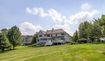 3512 WINDING PATH Ct, Glenwood, MD 21738